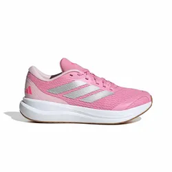 Zapatillas adidas Runfalcon 6