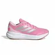 zapatillas-adidas-runfalcon-6-ROSA