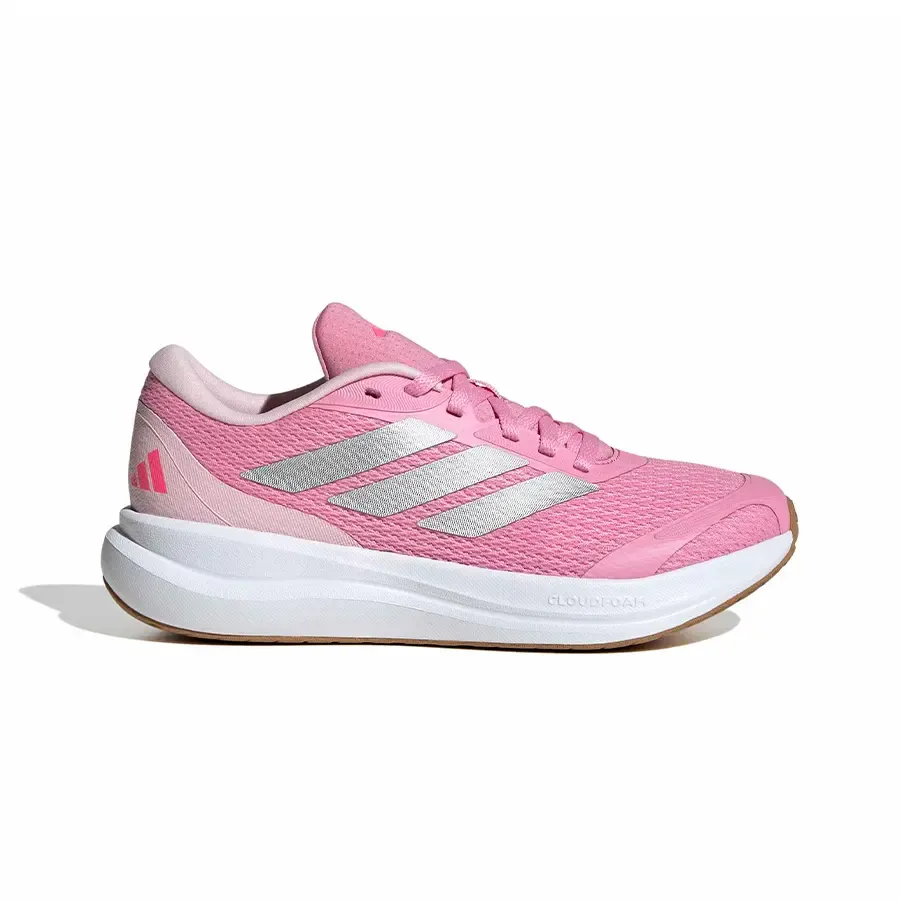 Imagen 1 de 8 de Zapatillas adidas Runfalcon 6-ROSA