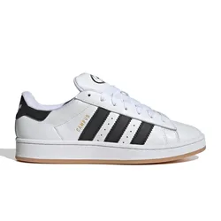 Zapatillas adidas originals Campus 00s