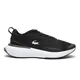 zapatillas-lacoste-run-spin-evolution-NEGRO/BLANCO