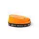grip-hockey-twintex-grays-NARANJA FLUOR
