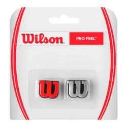 Antivibrador Wilson Pro Feel