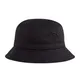 puma-piluso-premium-essentials-NEGRO