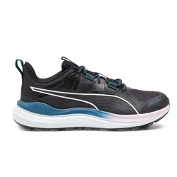 Zapatillas Puma Reflect Lite Trail Adp