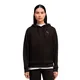 buzo-puma-essentials-elevated-NEGRO