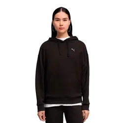 Buzo Puma Essentials Elevated