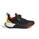 zapatillas-adidas-lego-sport-pro-NEGRO/AMARILLO/ROJO