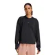 buzo-adidas-designed-for-training-knit-NEGRO