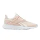 zapatillas-reebok-fluxlite-ROSA/BLANCO