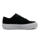 zapatillas-dc-manual-tx-platform-NEGRO/BLANCO