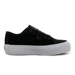 Zapatillas Dc Manual Tx Platform