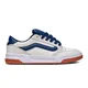 zapatillas-vans-u-hylane-HUESO/MARINO