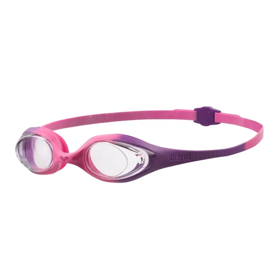 Imagen 0 de 2 de Antiparra Arena Spider Jr-VIOLETA/ROSA