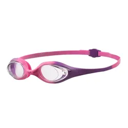 Antiparra Arena Spider Jr