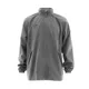 campera-umbro-rompeviento-pockets-GRIS