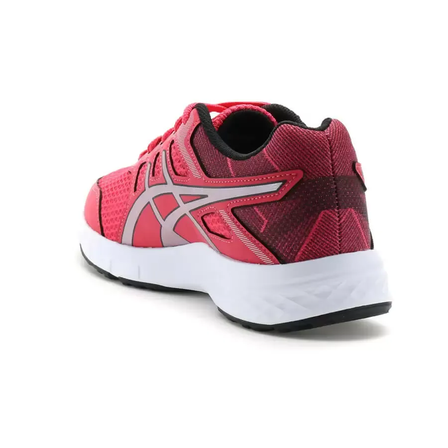 Imagen 2 de 5 de Zapatillas Asics Gel Excite 5 W-ROSA