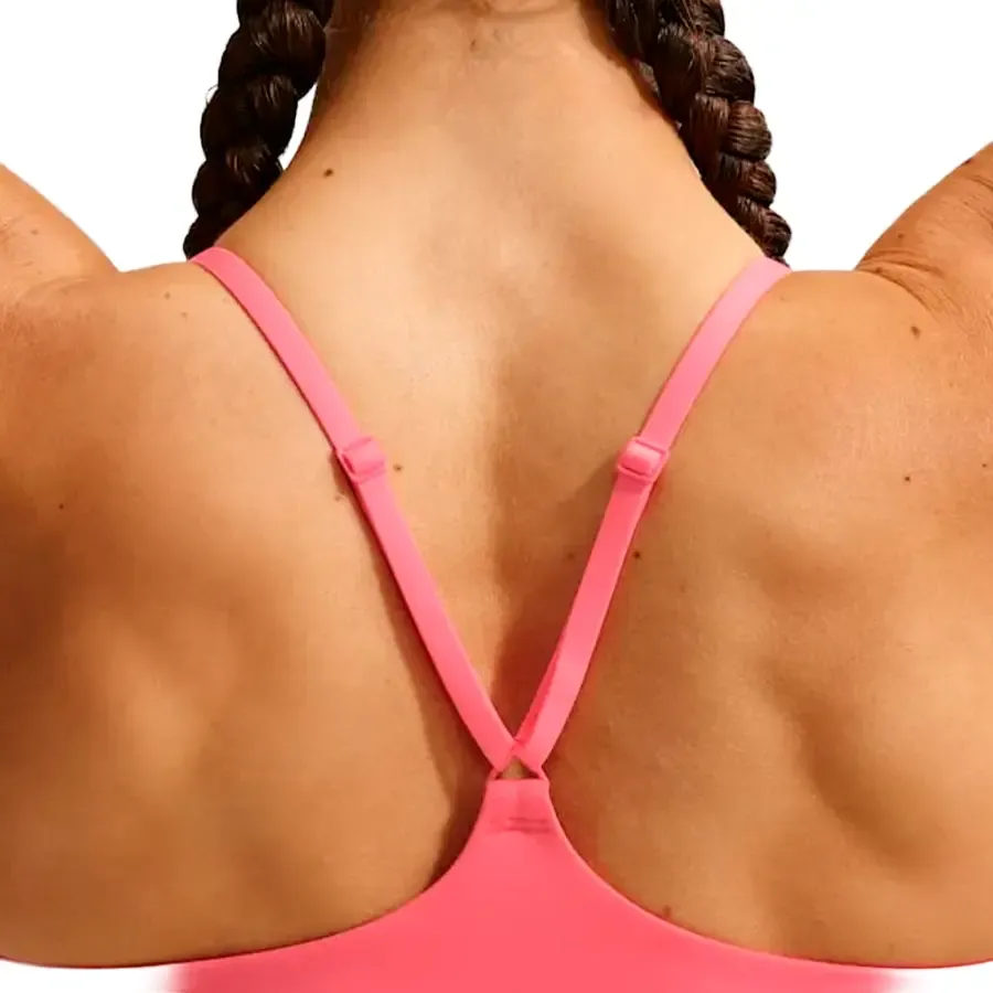 Imagen 3 de 4 de Top Nike Indy Light Support-ROSA