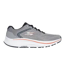 Zapatillas Skechers Go Run Consistent 2.0