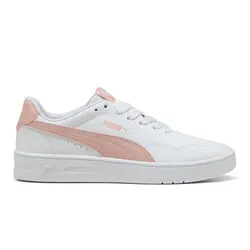Zapatillas Puma Court Lally