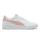 zapatillas-puma-court-lally-BLANCO/ROSA