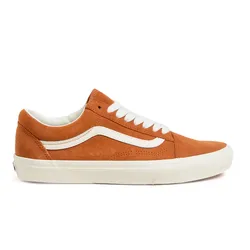 Zapatillas Vans U Old Skool