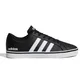 zapatillas-adidas-vs-pace-NEGRO/BLANCO