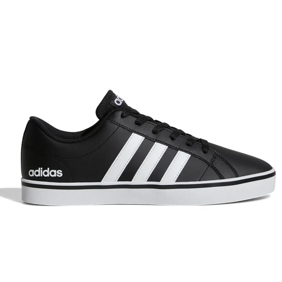 Imagen 0 de 6 de Zapatillas adidas Vs Pace-NEGRO/BLANCO