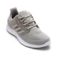 zapatillas-adidas-solyx-w-GRIS