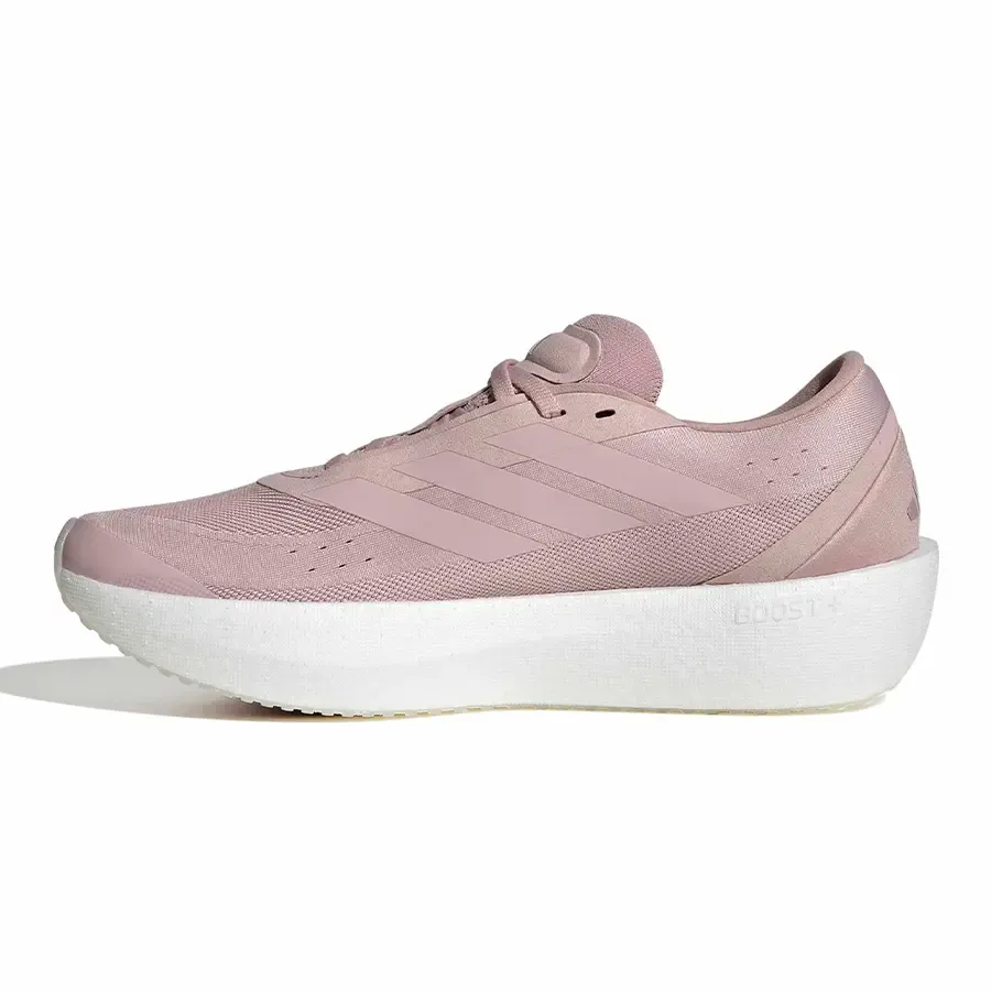 Imagen 2 de 7 de Zapatillas adidas Zenboost-ROSA