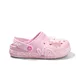sandalias-footy-margarita-25-con-luces-LILA/BLANCO