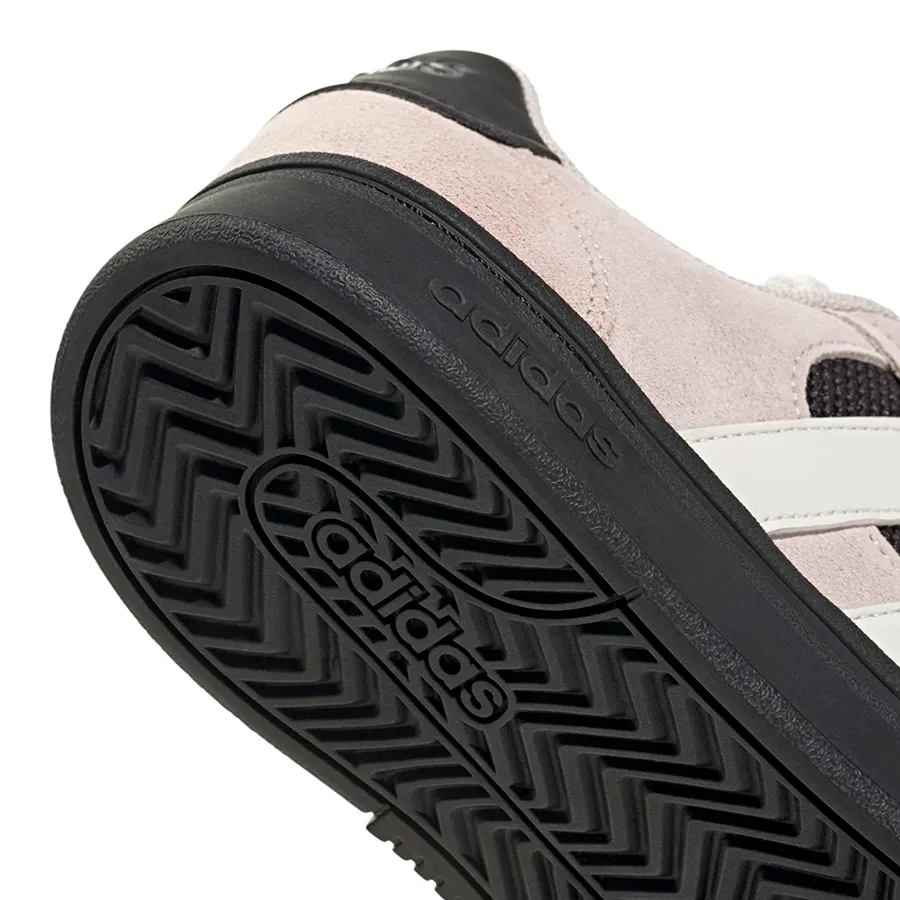 Imagen 6 de 7 de Zapatillas adidas Grand Court Alpha Sk8-ROSA-VIEJO-BLANCO-NEGRO