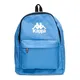 mochila-kappa-authentic-vilelmo-ar-CELESTE