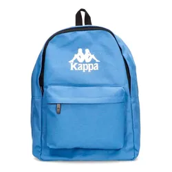 Mochila Kappa Authentic Vilelmo Ar