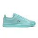 zapatillas-lacoste-carnaby-piquee-TURQUESA