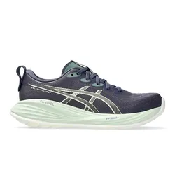 Zapatillas Asics Gel Cumulus 27