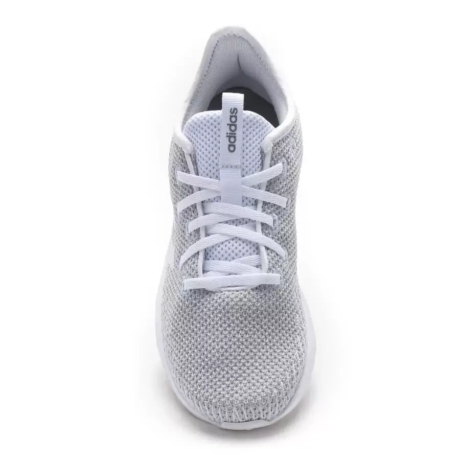 Imagen 1 de 4 de Zapatillas adidas Questar X Byd-GRIS/BLANCO