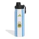 botella-adidas-metalica-seleccion-argentina-26-CELESTE/BLANCO