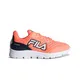 zapatillas-fila-athlon-kids-SALMON/MARINO/BLANCO