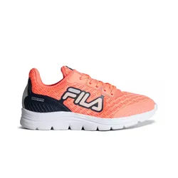 Zapatillas Fila Athlon Kids