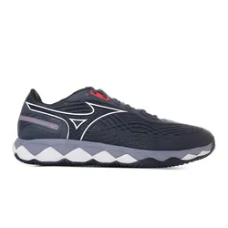 Zapatillas Mizuno Wave Enforce Tour 2 Cc