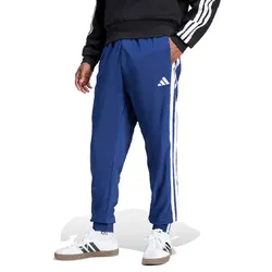 Pantalón adidas Essentials 3 Tiras