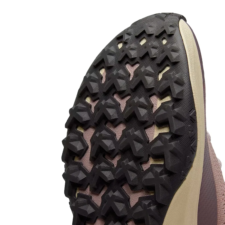 Imagen 8 de 9 de Zapatillas Timberland Motion Access-MORADO/BEIGE