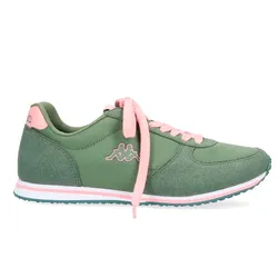 Zapatillas Kappa Logo Arezzo