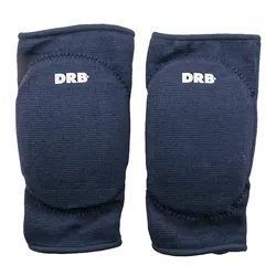 Rodillera Drb Olympic 2.0