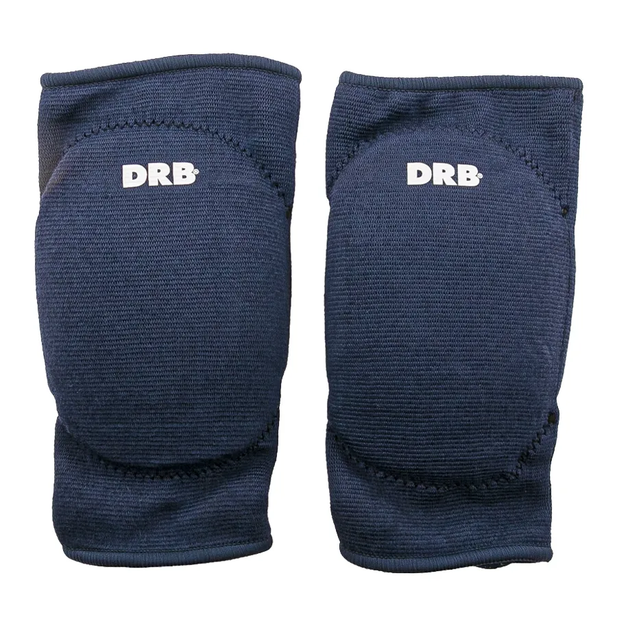 Imagen 0 de 1 de Rodillera Drb Olympic 2.0-MARINO