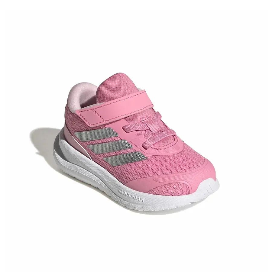 Imagen 1 de 7 de Zapatillas adidas Runfalcon 6-ROSA