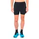 shorts-saucony-outpace-4-2-in-1-NEGRO
