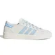 zapatillas-adidas-jump-hook-BLANCO/CELESTE