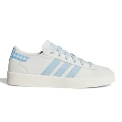 Zapatillas adidas Jump Hook